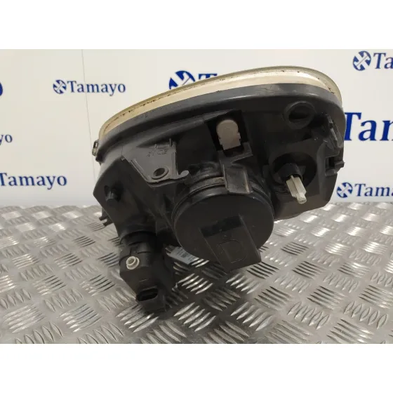 Faro Derecho para Renault Kangoo (F/Kc0)