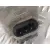 Faro Derecho para Renault Kangoo (F/Kc0)