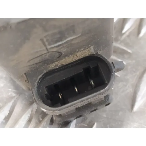 Faro Derecho para Renault Kangoo (F/Kc0)