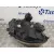 Faro Derecho para Renault Kangoo (F/Kc0)