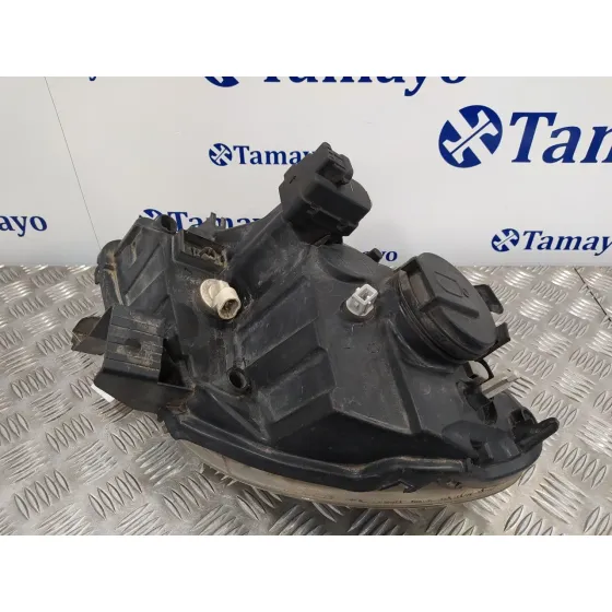 Faro Derecho para Renault Kangoo (F/Kc0)