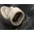 Faro Derecho para Renault Kangoo (F/Kc0)