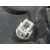 Faro Derecho para Renault Kangoo (F/Kc0)