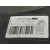 Faro Derecho para Renault Kangoo (F/Kc0)