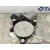 Elevalunas Trasero Derecho para Honda Fr-V (Be)