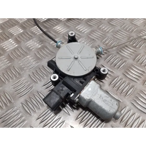 Elevalunas Trasero Izquierdo para Honda Fr-V (Be)