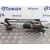 Motor Limpia Delantero para Honda Fr-V (Be)