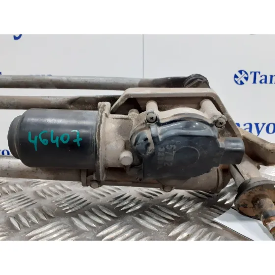 Motor Limpia Delantero para Honda Fr-V (Be)