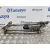 Motor Limpia Delantero para Honda Fr-V (Be)