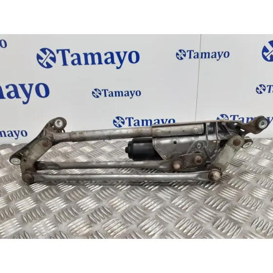 Motor Limpia Delantero para Honda Fr-V (Be)