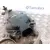 Motor Limpia Delantero para Honda Fr-V (Be)