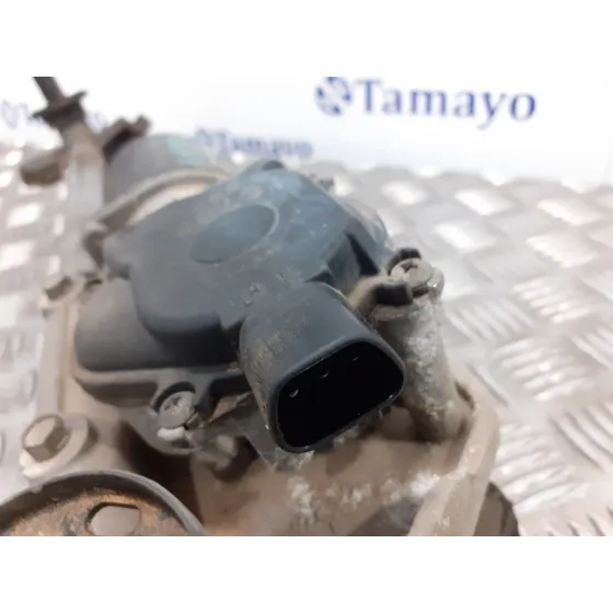 Motor Limpia Delantero para Honda Fr-V (Be)