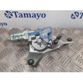 Motor Limpia Trasero para Honda Fr-V (Be)