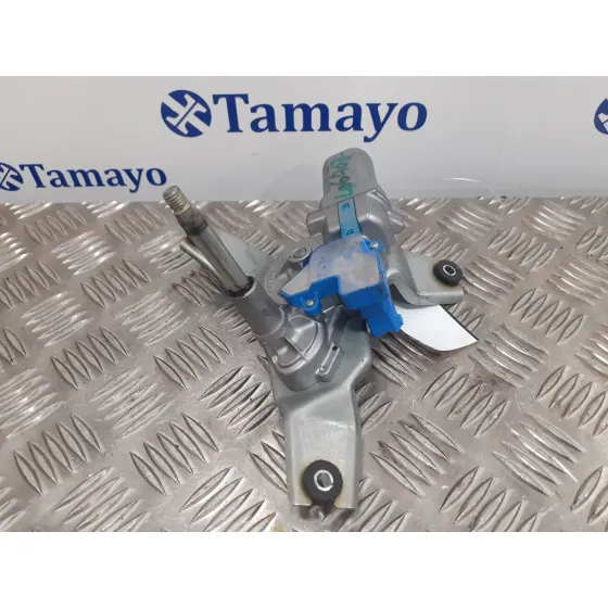 Motor Limpia Trasero para Honda Fr-V (Be)