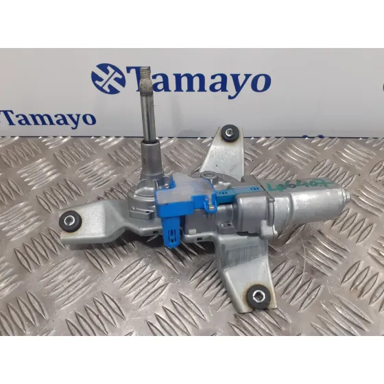 Motor Limpia Trasero para Honda Fr-V (Be)
