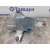 Motor Limpia Trasero para Honda Fr-V (Be)
