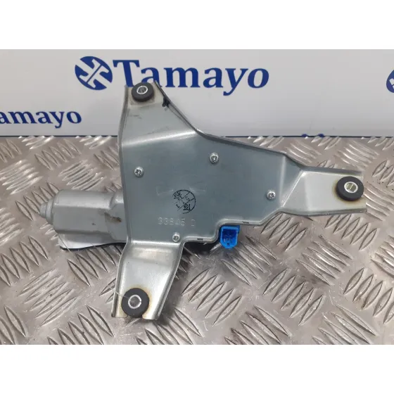 Motor Limpia Trasero para Honda Fr-V (Be)