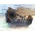 Diferencial Trasero para Mercedes-Benz Clase C (W203) Sportcoupe