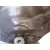 Diferencial Trasero para Mercedes-Benz Clase C (W203) Sportcoupe