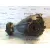 Diferencial Trasero para Mercedes-Benz Clase C (W203) Sportcoupe