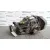 Diferencial Trasero para Bmw X5 (E53)