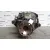 Diferencial Trasero para Bmw X5 (E53)