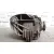 Diferencial Trasero para Bmw X5 (E53)