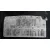 Diferencial Trasero para Bmw X5 (E53)