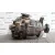 Diferencial Trasero para Bmw X5 (E53)