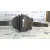 Transmision Trasera Izquierda para Nissan Pathfinder (R51)