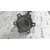 Transmision Trasera Izquierda para Nissan Pathfinder (R51)