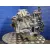 Caja Cambios para Mazda 6 Monovolumen (Gy)