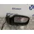 Retrovisor Derecho para Volvo S40 Berlina