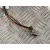 Retrovisor Derecho para Volvo S40 Berlina