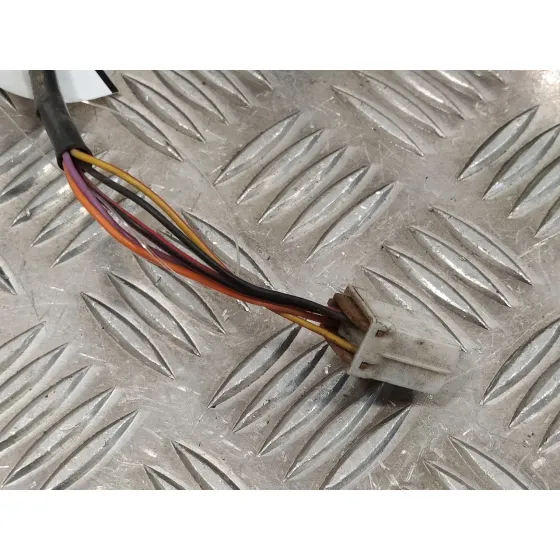 Retrovisor Derecho para Volvo S40 Berlina