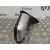 Retrovisor Derecho para Volvo S40 Berlina