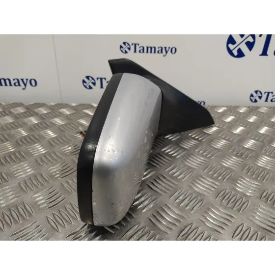 Retrovisor Derecho para Volvo S40 Berlina