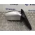 Retrovisor Derecho para Volvo S40 Berlina