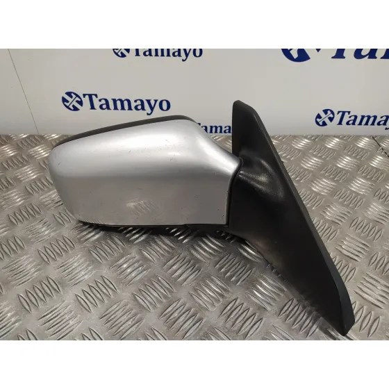 Retrovisor Derecho para Volvo S40 Berlina