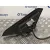 Retrovisor Derecho para Volvo S40 Berlina