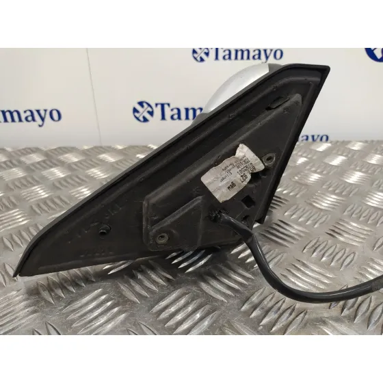 Retrovisor Derecho para Volvo S40 Berlina