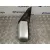Retrovisor Derecho para Volvo S40 Berlina