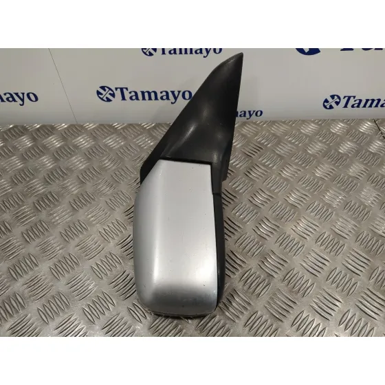 Retrovisor Derecho para Volvo S40 Berlina