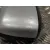 Retrovisor Derecho para Volvo S40 Berlina