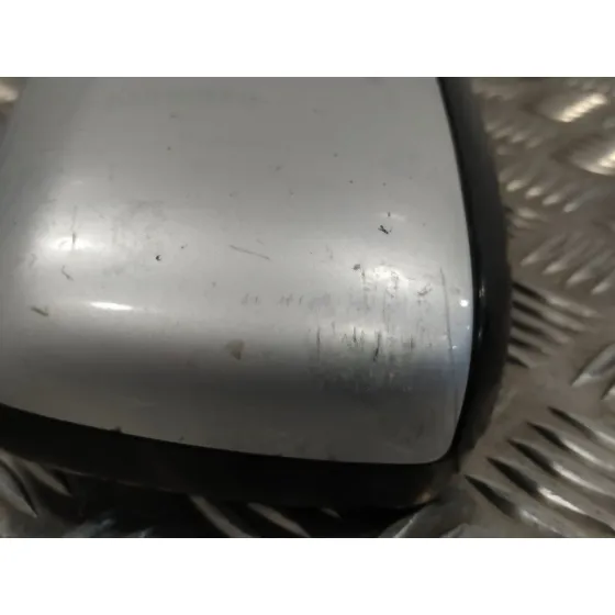 Retrovisor Derecho para Volvo S40 Berlina