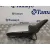 Retrovisor Derecho para Volvo S40 Berlina