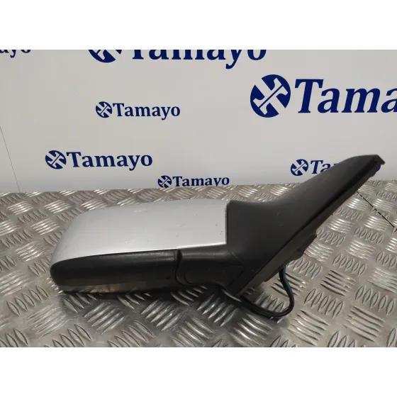 Retrovisor Derecho para Volvo S40 Berlina
