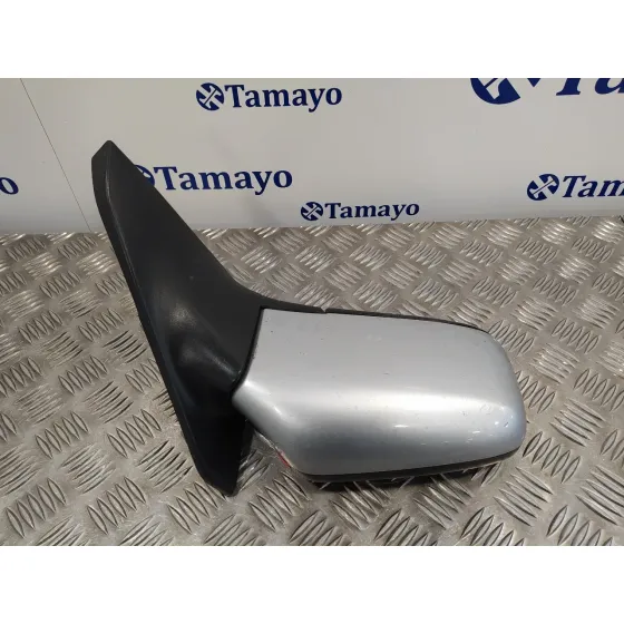 Retrovisor Derecho para Volvo S40 Berlina
