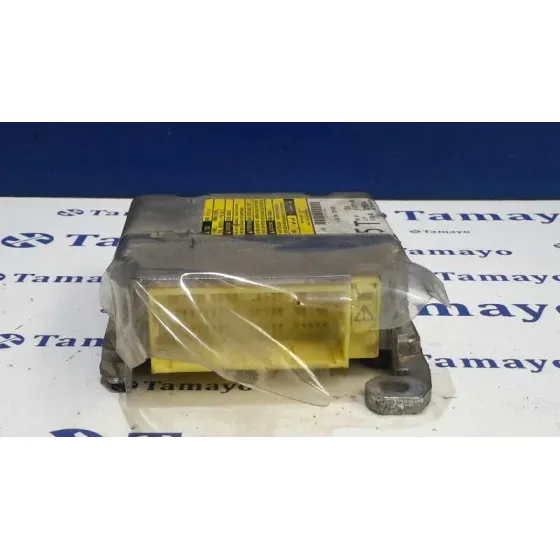 Centralita Airbag para Toyota Auris