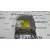 Centralita Airbag para Toyota Auris